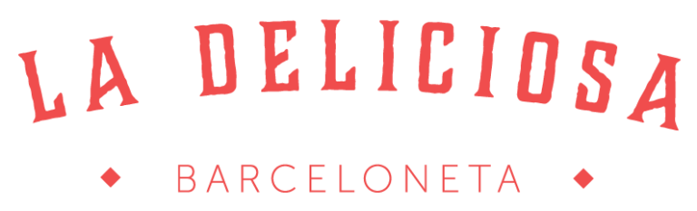 Logo extra 2