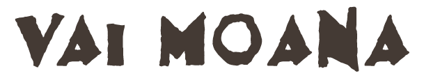Logo extra 1